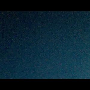 Meet your Posher, Meredith